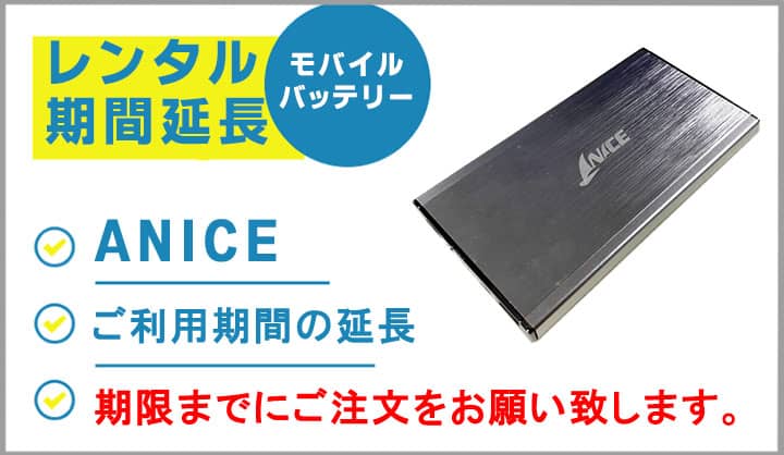 大容量設計15,000mAhタイプのリチウム充電器,モバイルバッテリー