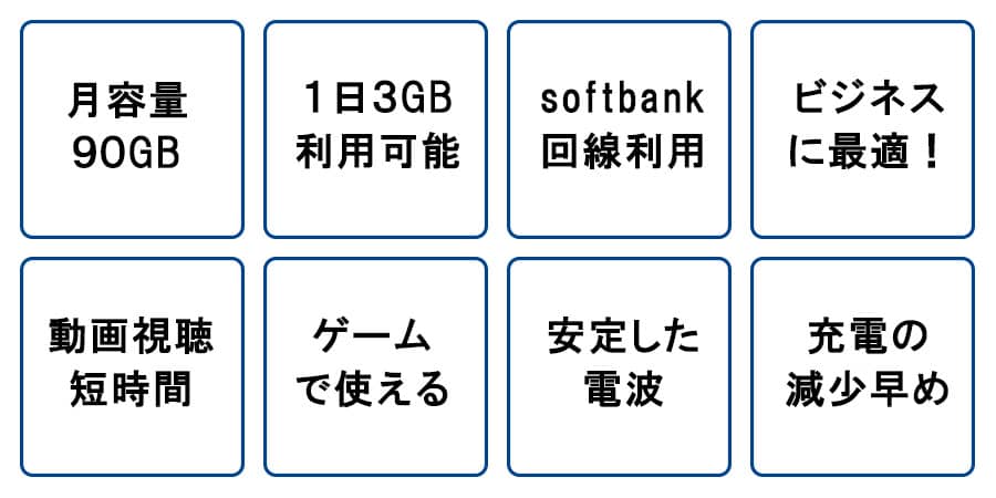△01)【同梱不可】電気通信事業法 重要法令シリーズ/2冊セット/信