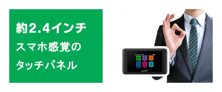電気通信事業法〔第2分冊〕―施行令・施行規則 (重要法令シリーズ