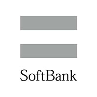 ポケットwifiレンタルSoftbankソフトバンク端末の特長
