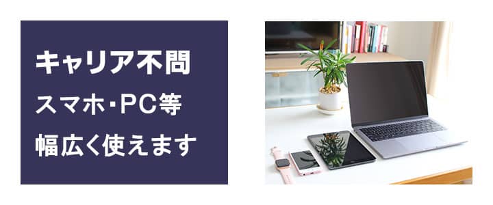ソフトバンク 601HW ポケットWiFi 月容量90GB Softbank 新規