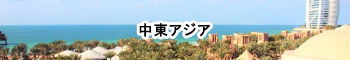 海外で使えるポケットwifiレンタル,インド,アラブ首長国連邦,サウジアラビア,トルコ