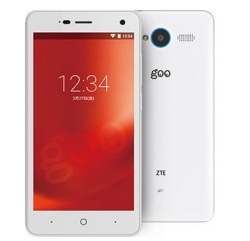 SIMフリースマートフォン,スマホ,レンタル,スマートフォン
