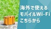 海外で使えるポケットwifiレンタルはこちらから