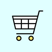 期間と安心保障を選択して、カートへ入れる