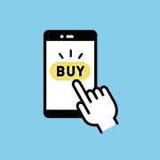 ご注文内容と金額の確認をする