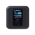 充電が長持ちしやすいモバイルWiFi人気ランキング第3位FS030w