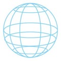ポケットwifiレンタル1GBでできることWEB閲覧