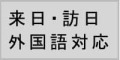 ポケットwifiレンタル,モバイルwifiレンタル来日訪日された方のご利用ランキング