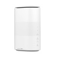 モバイルWiFiレンタルお引っ越しや新生活でのご利用第1位L11