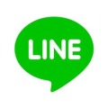 ポケットwifiレンタル1GBでできることLINE