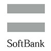 ポケットwifiレンタルSoftbankソフトバンク端末の特長