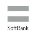 ポケットwifiレンタルSoftbankソフトバンク端末一覧はこちらから