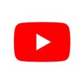ポケットwifiレンタル1GBでできることYouTube