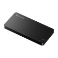 充電が長持ちしやすいモバイルWiFi人気ランキング第2位U3