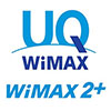 UQWiMAXのポケットwifi一覧