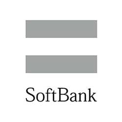 レンタルポケットwifiはみんなのwifiソフトバンクSoftbank端末一覧