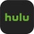 ポケットwifiレンタル1GBでできることHULU