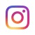 ポケットwifiレンタル1GBでできることInstagram