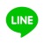 LINE,ライン,SNS