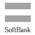 ソフトバンクsoftbankのポケットwifiレンタル端末一覧