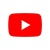 ポケットwifiレンタル1GBでできることYouTube