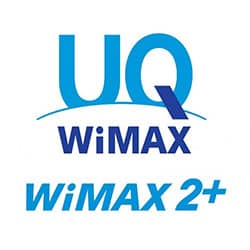 レンタルポケットwifiはみんなのwifiワイマックスUQWiMAX端末一覧