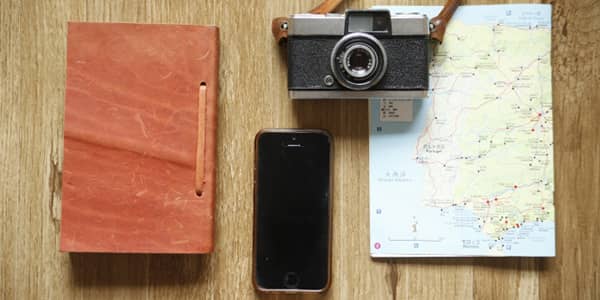 海外で使えるポケットwifiレンタル,旅行,ビジネス,出張
