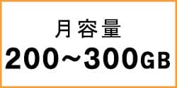 レンタルポケットwifiはみんなのwifiソフトバンクSoftbank端末一覧